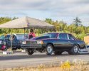 September Race